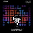 Inside Out 2 (Vinyl)
