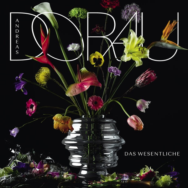 Das Wesentliche (CD)