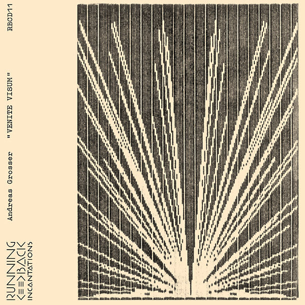 Venite Visum (CD)