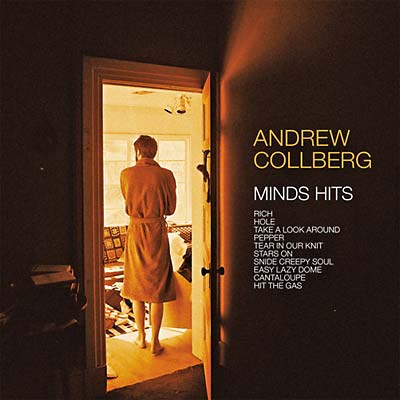 Minds Hits (CD)