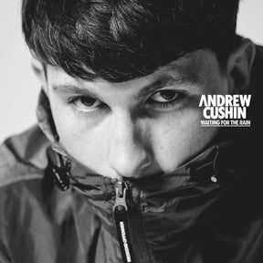 Waiting For The Rain (NEWCASTLE BROWN VINYL) (Vinyl) - Apocalypse Vinyl
