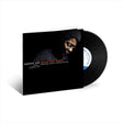 Andrew Hill Dance With Death (Blue Note Tone Poet Series) [LP] [Vinyl] - Apocalypse Vinyl
