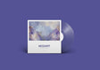 Mozart: The Piano Works (The Decca Collection) [Violet Lp] (Vinyl)