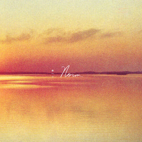 Norm: Eco Mix (Indie Exclusive, Gatefold LP Jacket) (Vinyl)