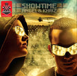 Showtime [2LP] [Vinyl]