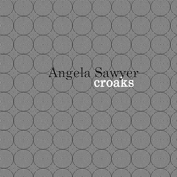 Croaks (Vinyl)