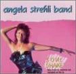 Angela Strehli - Soul Shake [CD]