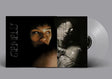Gemelo [Transparent Clear LP] (Vinyl)