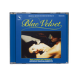Angelo Badalamenti - Blue Velvet (Original Motion Picture Soundtrack) (40Th Anniversary) [CD]