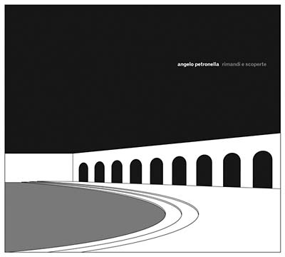 Rimandi E Scoperte (CD)