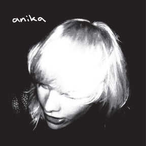 Anika (Cassette) - Apocalypse Vinyl