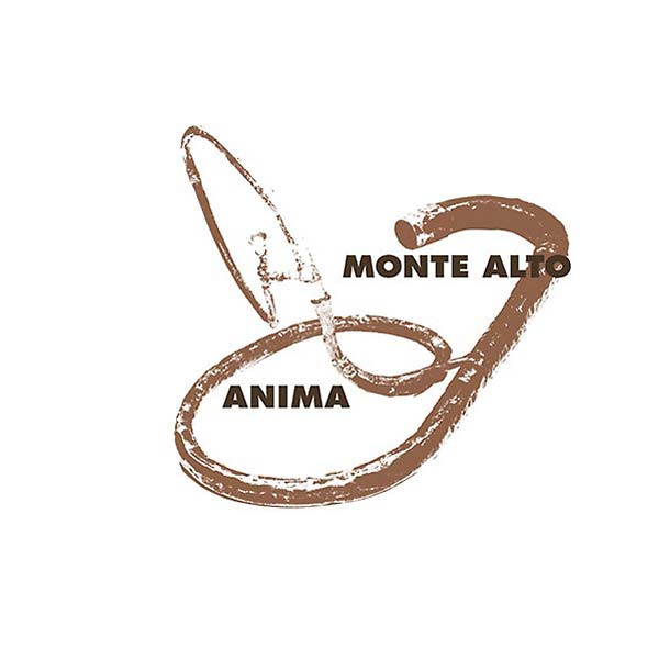 Monte Alto [Vinyl]
