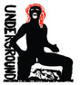 Underground Altena (Vinyl) - Apocalypse Vinyl
