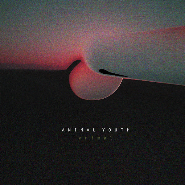 Animal (Vinyl) - Apocalypse Vinyl