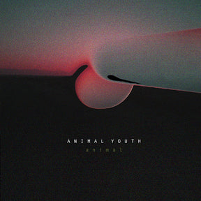 Animal (Vinyl) - Apocalypse Vinyl