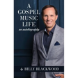 A Gospel Music Life