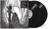Live At Montreaux Jazz Festival (2 Lp's) (Vinyl)
