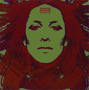 I'M The One (Vinyl)