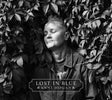 Lost In Blue (Blue Vinyl) (Vinyl) - Apocalypse Vinyl