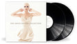The Annie Lennox Collection [Import] [2LP] [Vinyl]