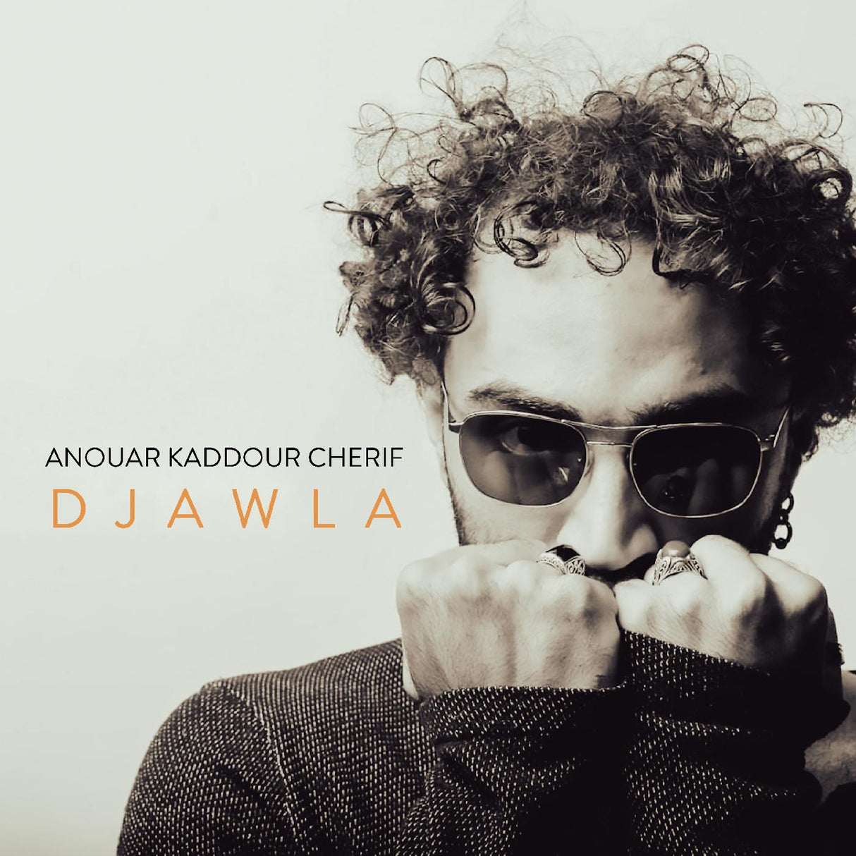 Djawla (CD)