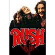 Rush: Spirit of Radio