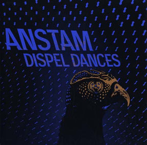 Dispel Dances (Vinyl)