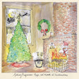 Magic and Warmth at Christmastime (Vinyl) - Apocalypse Vinyl