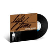 Anthony Williams Life Time (Blue Note Tone Poet Series) [Vinyl] - Apocalypse Vinyl