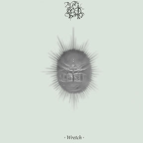 Wretch (Vinyl) - Apocalypse Vinyl
