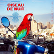 Oiseau De Nuit (CD)