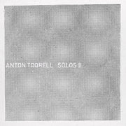 Solos Ii [Vinyl]