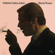 Stone Flower (Vinyl)