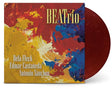 Beatrio (Vinyl)
