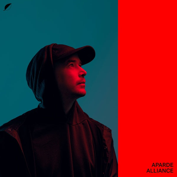 Alliance (Vinyl)