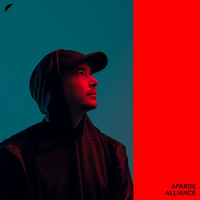 Alliance (Vinyl) - Apocalypse Vinyl