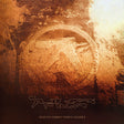 Selected Ambient Works Volume Ii (Expanded Edition) (CD)