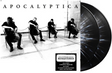 Plays Metallica (30th Anniversary Edition) (With Bonus Disc) (2 Lp's) [Vinyl]