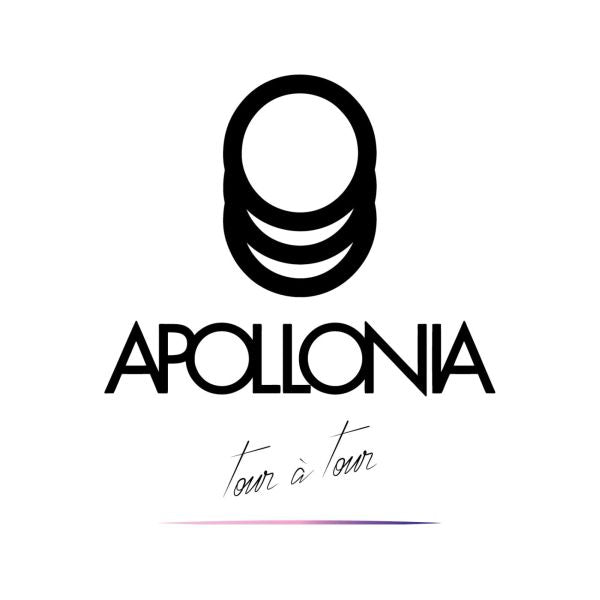 Tour a Tour (Vinyl) - Apocalypse Vinyl