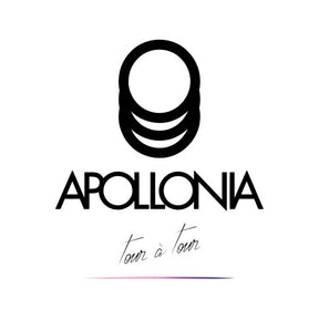 Tour a Tour (Vinyl) - Apocalypse Vinyl