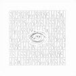 A.R. Kane - I [CD]