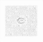 A.R. Kane - I [CD]