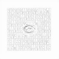 A.R. Kane - I [CD]