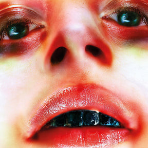 Arca (Vinyl) - Apocalypse Vinyl