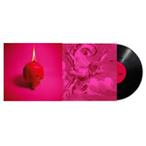 Pink Elephant (Gatefold Jacket) (64 page booklet) (Vinyl)
