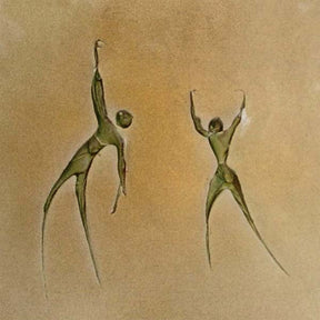 Reachin' Arcesia [Vinyl]