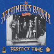 Perfect time (Vinyl) - Apocalypse Vinyl