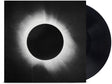 Architects - All Our Gods Have Abandoned Us (10th Anniversary Edition) [Explicit Content] (Remastered, Reissue) [Vinyl]