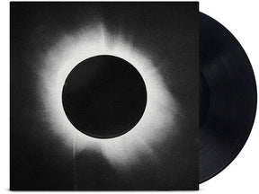Architects - All Our Gods Have Abandoned Us (10th Anniversary Edition) [Explicit Content] (Remastered, Reissue) [Vinyl]