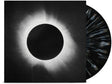Architects - All Our Gods Have Abandoned Us (10th Anniversary Edition) (Indie Exclusive) [Explicit Content] [Vinyl]